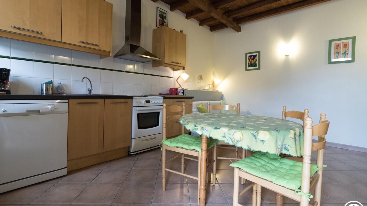 Photo of Others in Pibrac