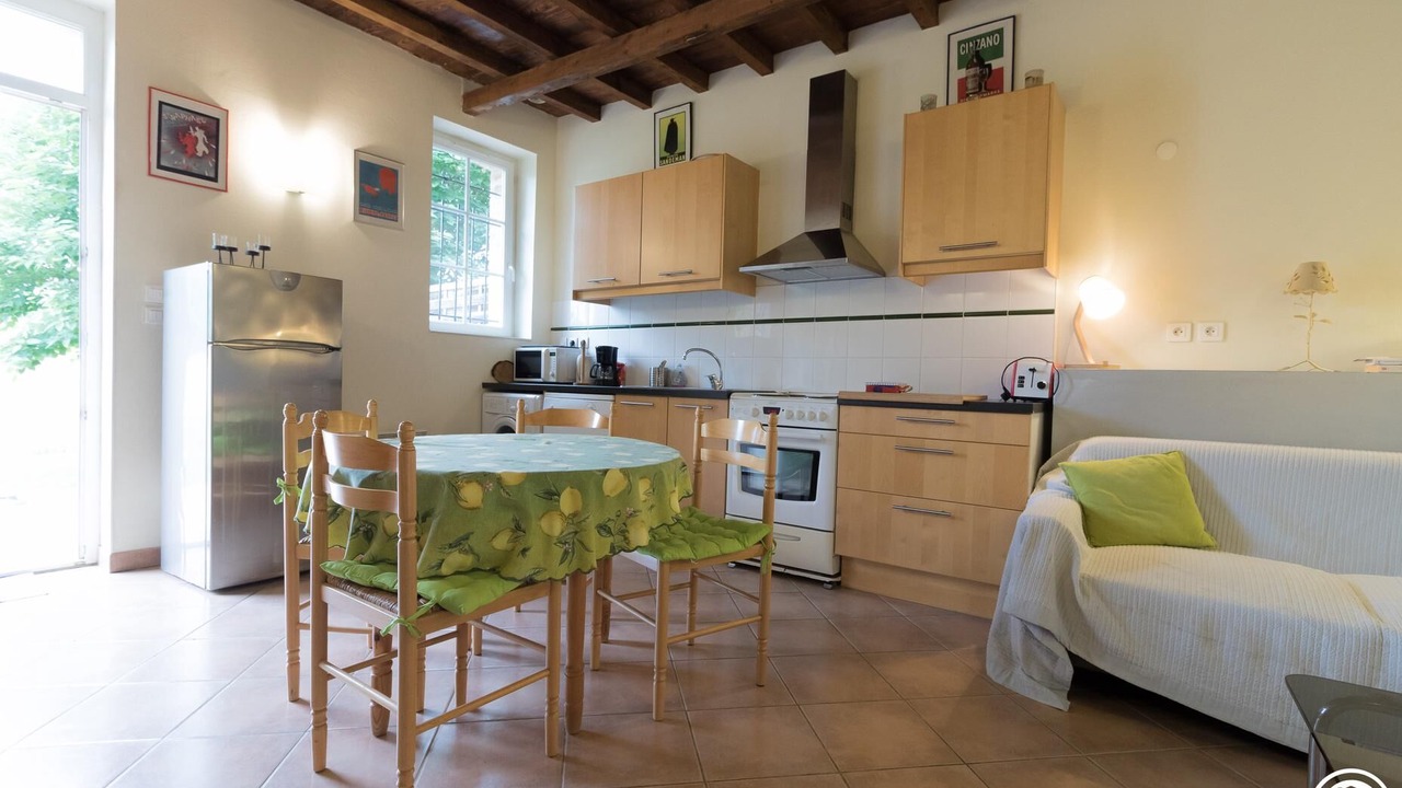 Photo of Others in Pibrac