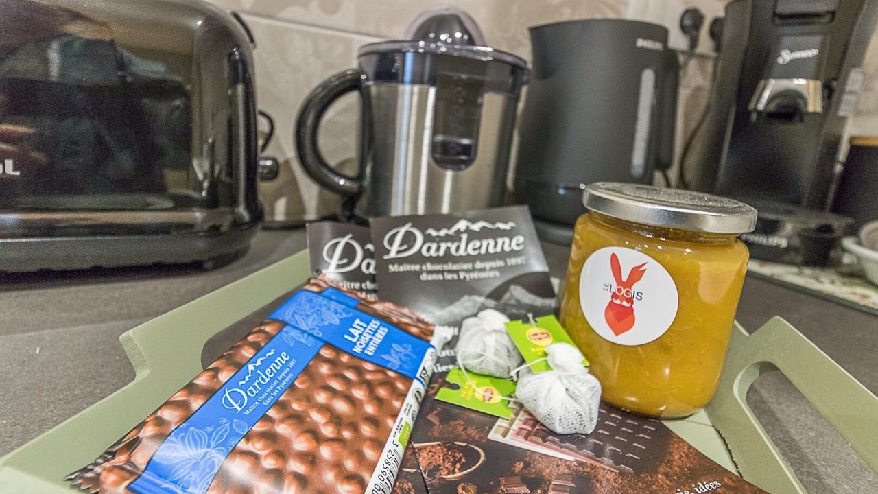 Photo of Others in Saint-Ignan