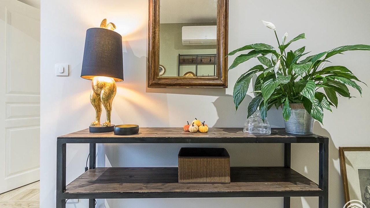 Photo of Others in Saint-Ignan