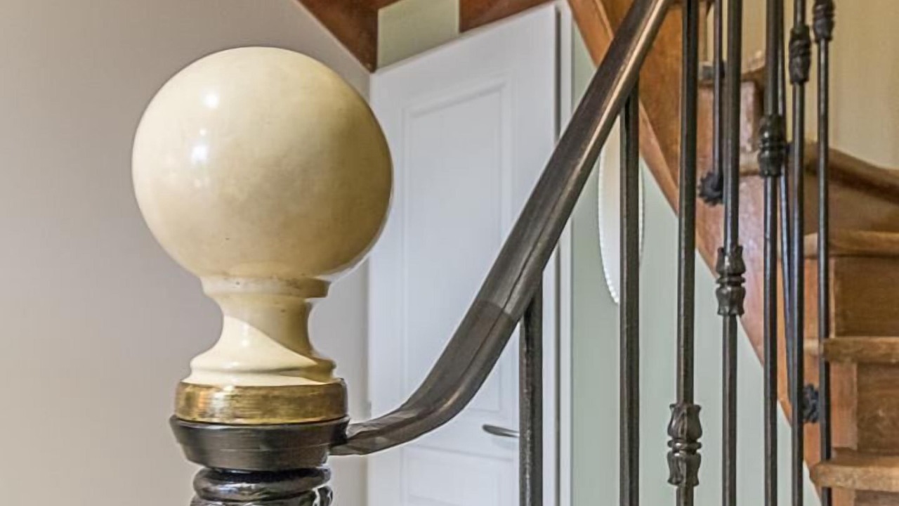 Photo of Others in Saint-Ignan