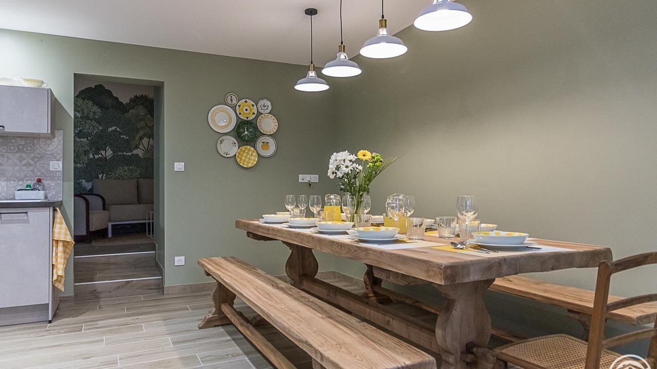 Photo of Others in Saint-Ignan