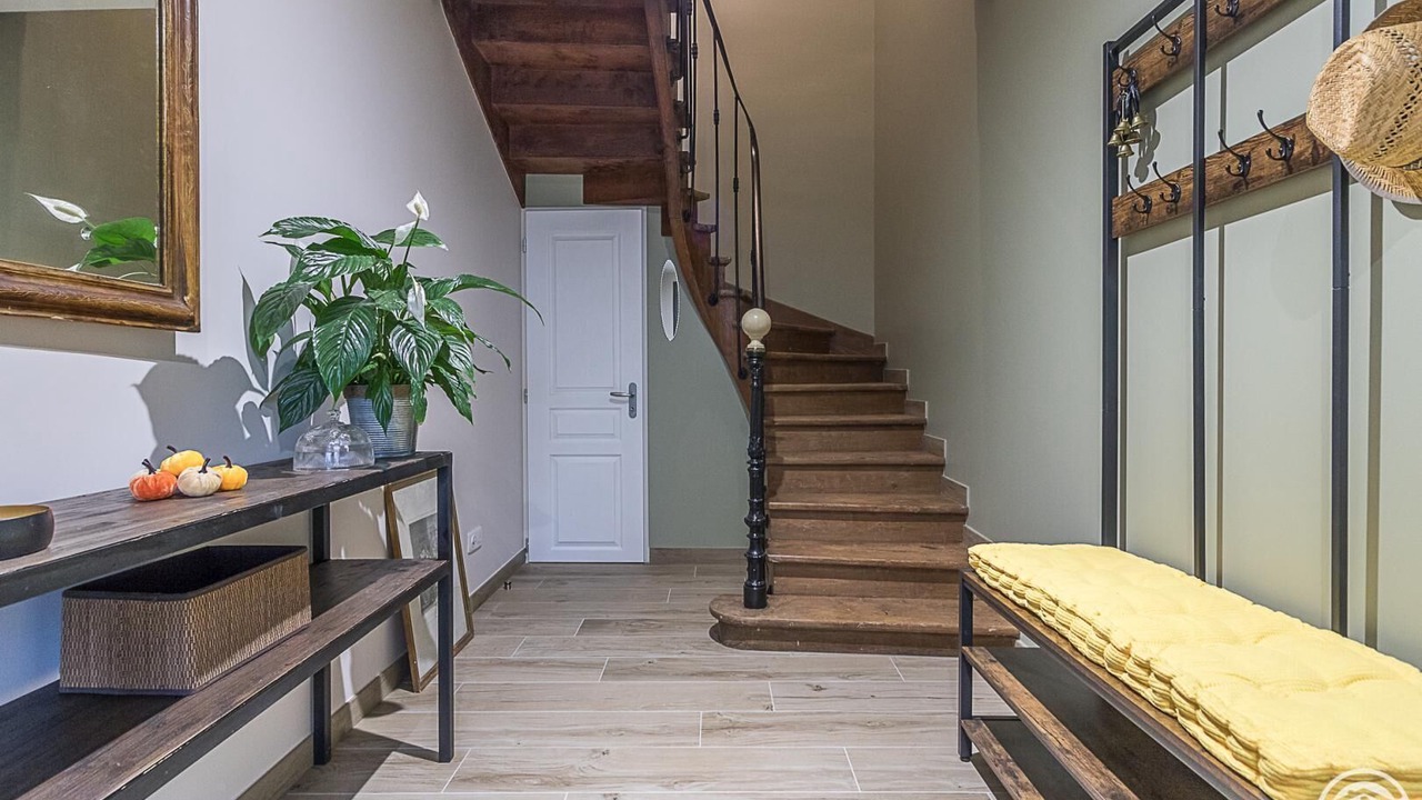 Photo of Others in Saint-Ignan