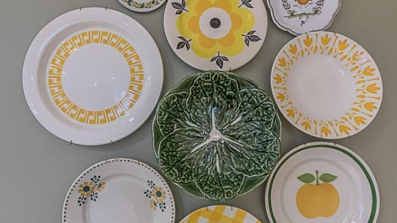 Photo of Others in Saint-Ignan