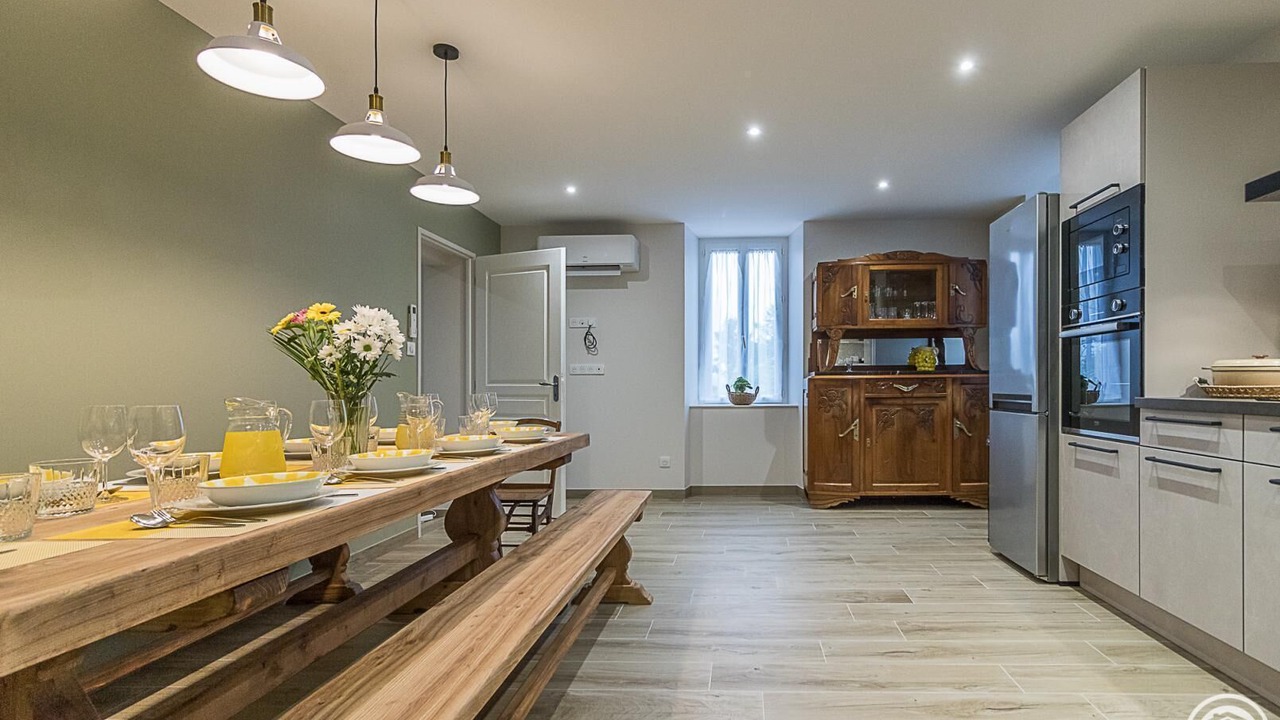 Photo of Others in Saint-Ignan