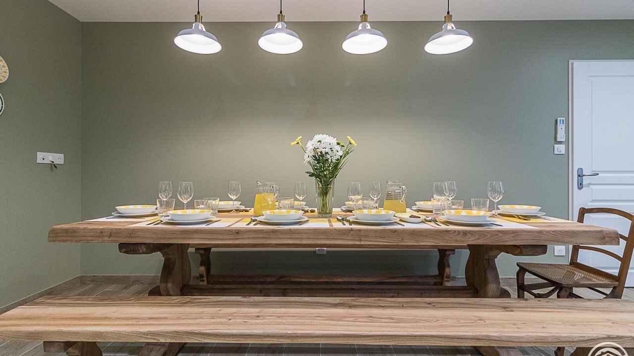 Photo of Others in Saint-Ignan