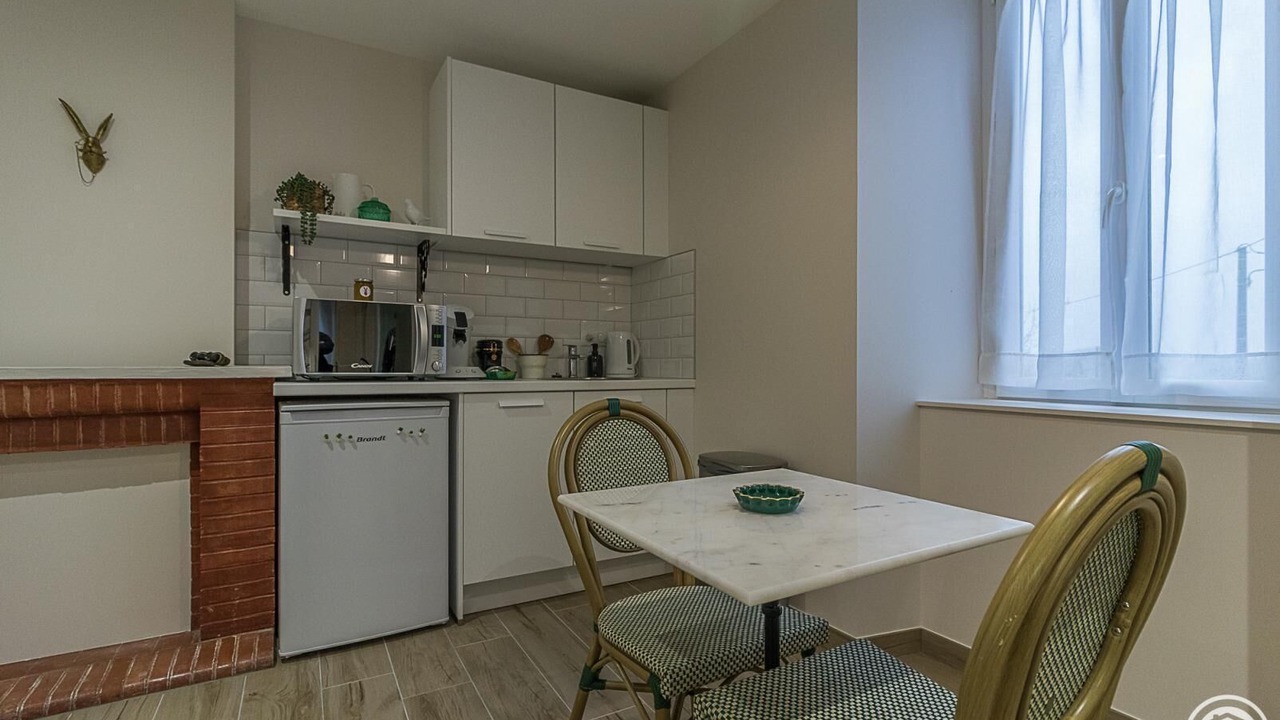 Photo of Others in Saint-Ignan