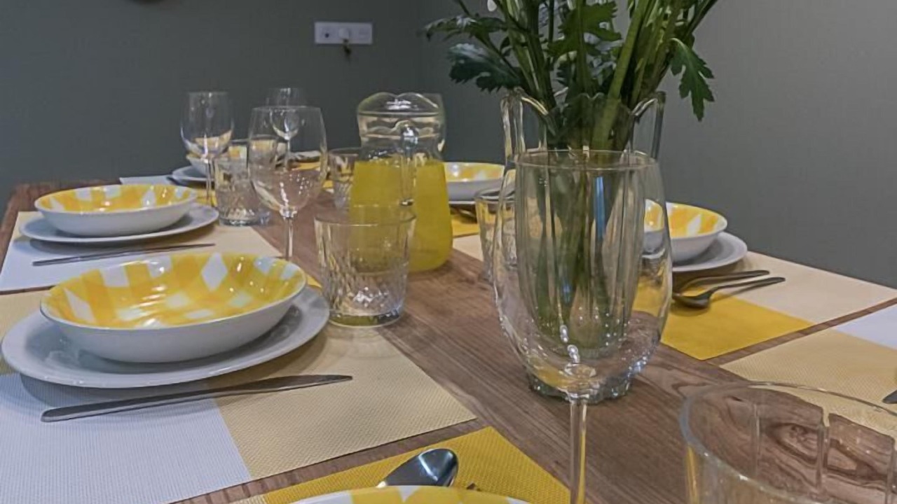 Photo of Others in Saint-Ignan