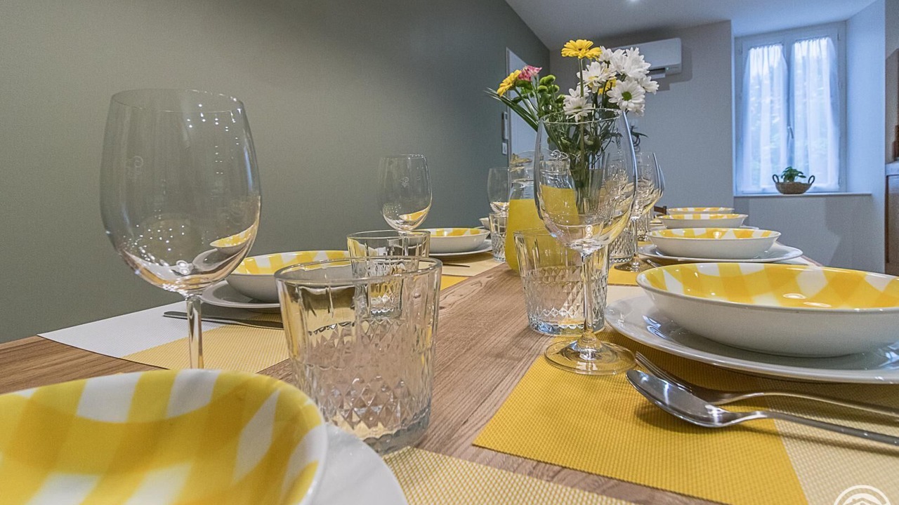 Photo of Others in Saint-Ignan