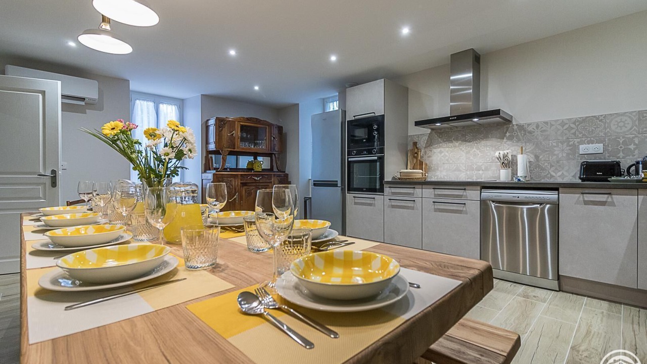 Photo of Others in Saint-Ignan