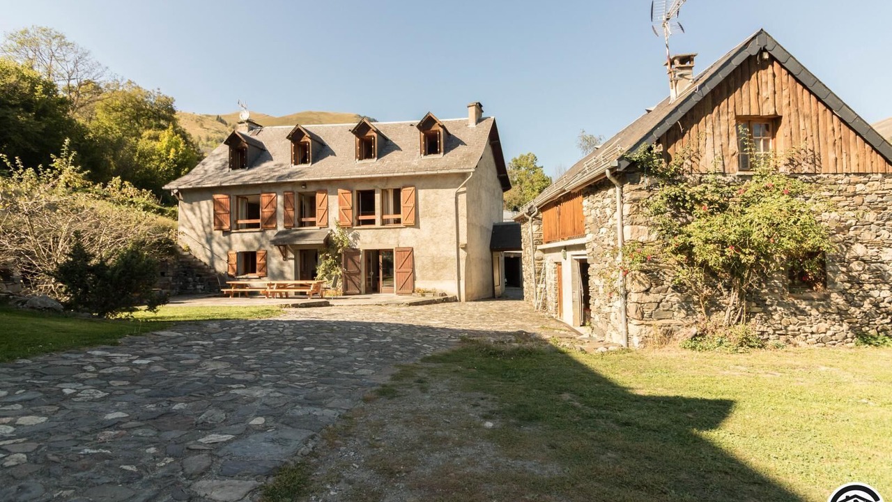 Photo of Outdoor in Benque-Dessous-et-Dessus