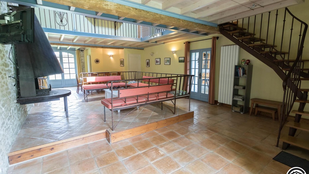Photo of Others in Auriac-sur-Vendinelle