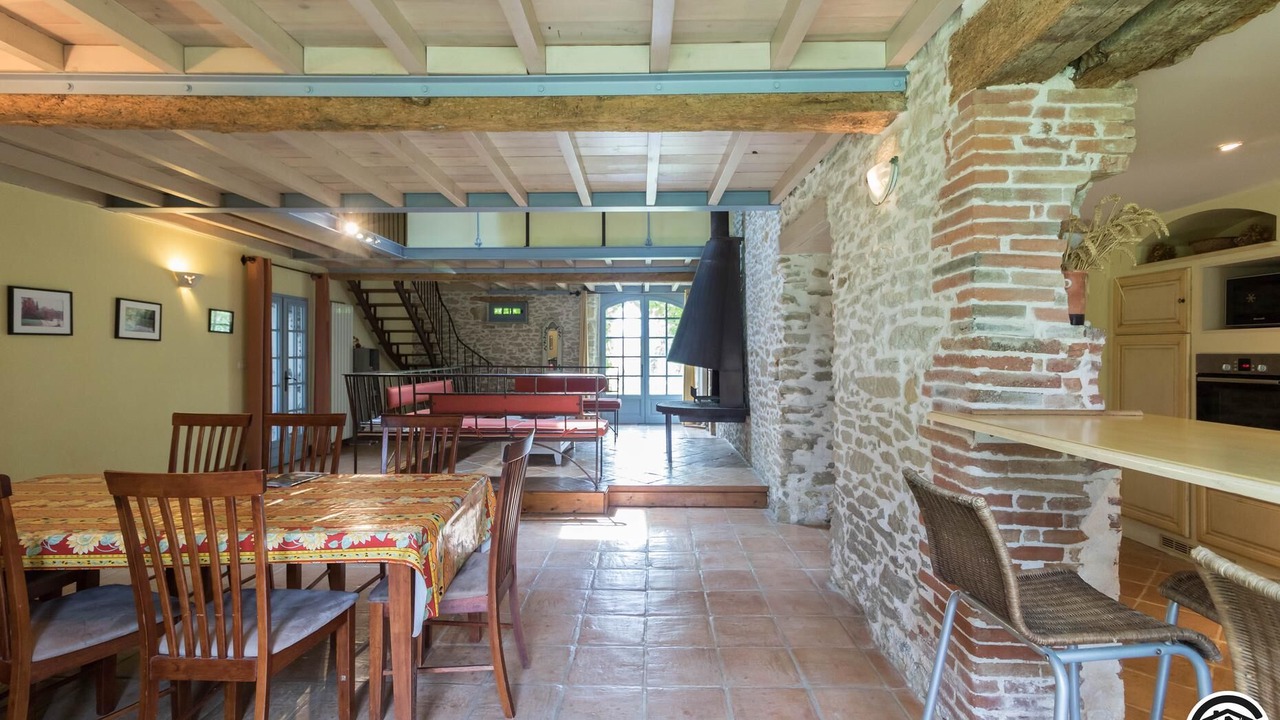 Photo of Others in Auriac-sur-Vendinelle