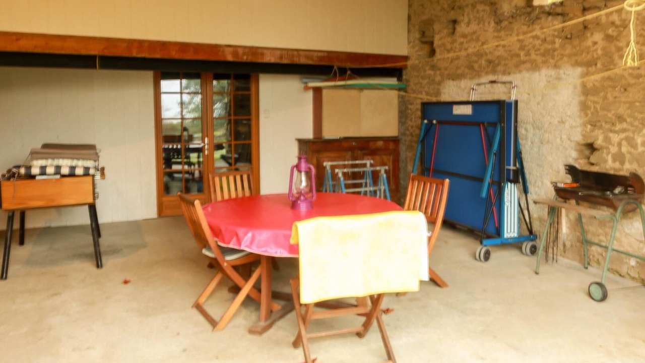 Photo of Outdoor in Auriac-sur-Vendinelle