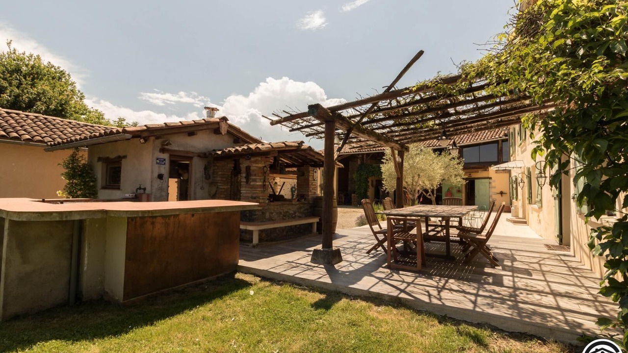 Photo of Outdoor in Ponlat-Taillebourg