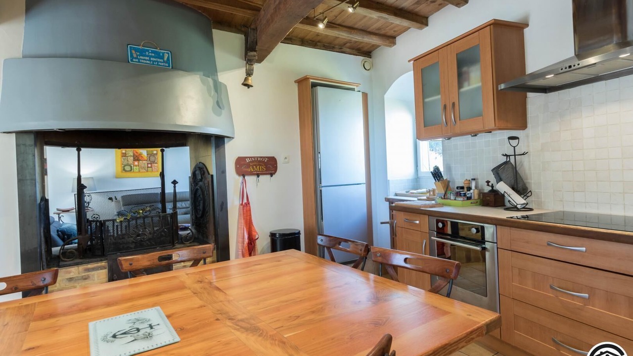 Photo of Others in Ponlat-Taillebourg