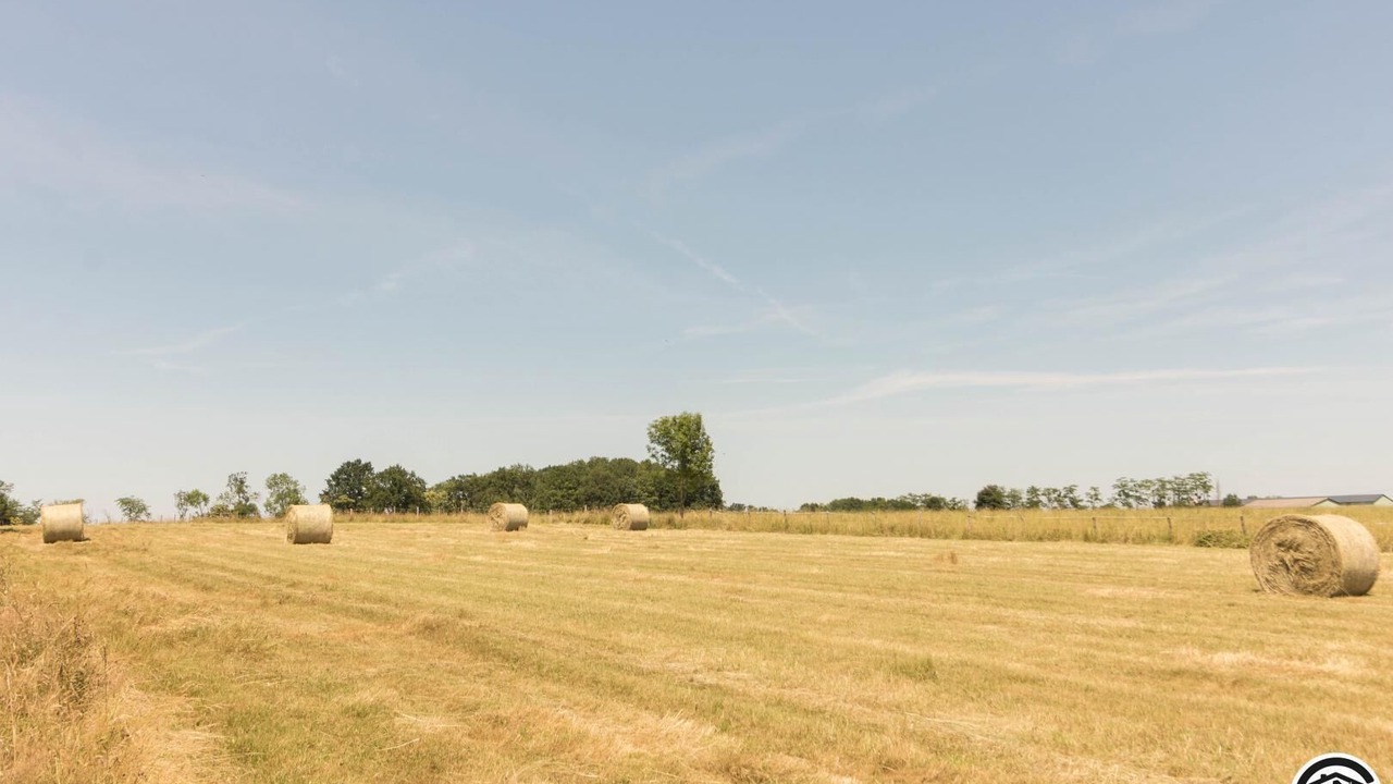 Photo of Others in Ponlat-Taillebourg