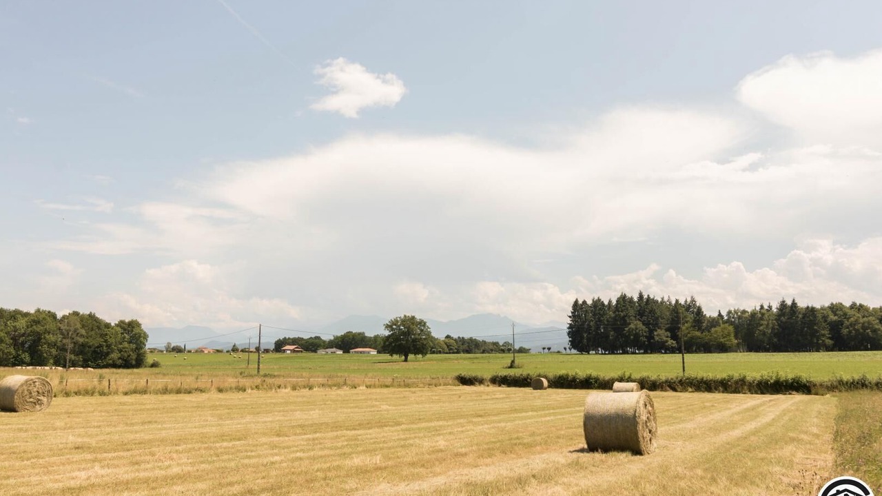 Photo of Others in Ponlat-Taillebourg