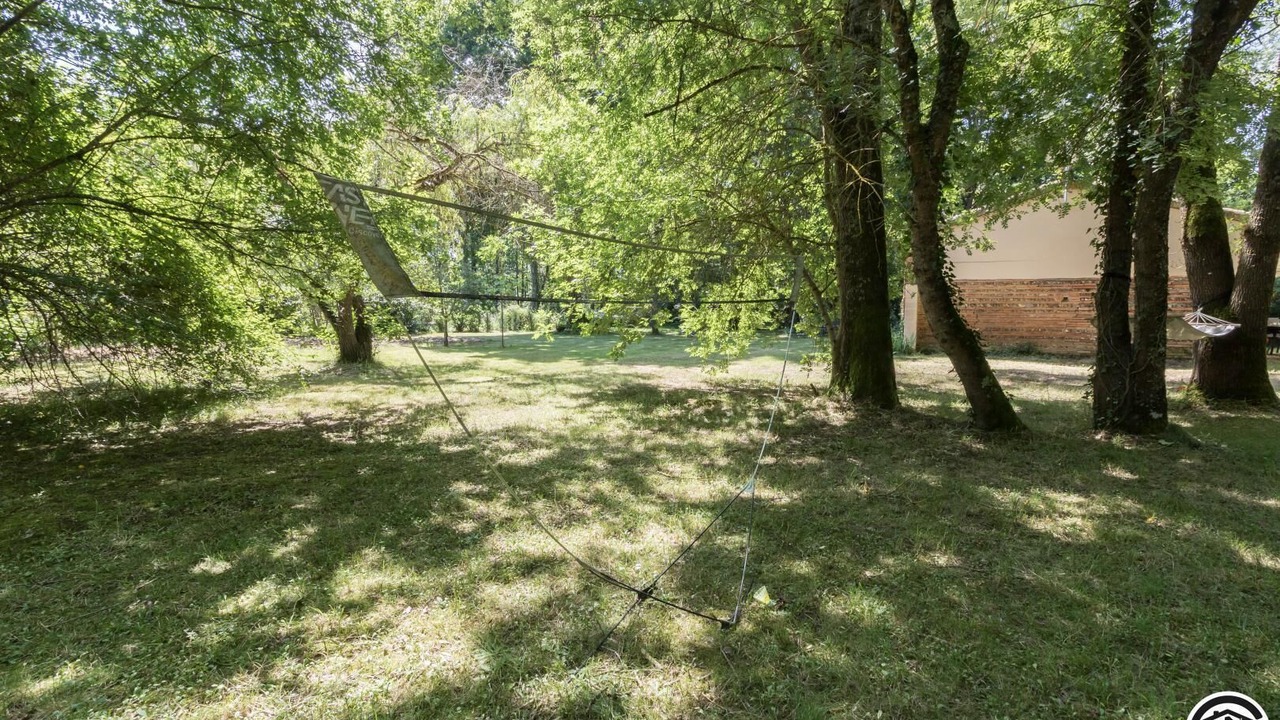 Photo of Outdoor in Brax