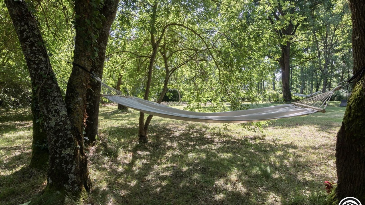 Photo of Outdoor in Brax