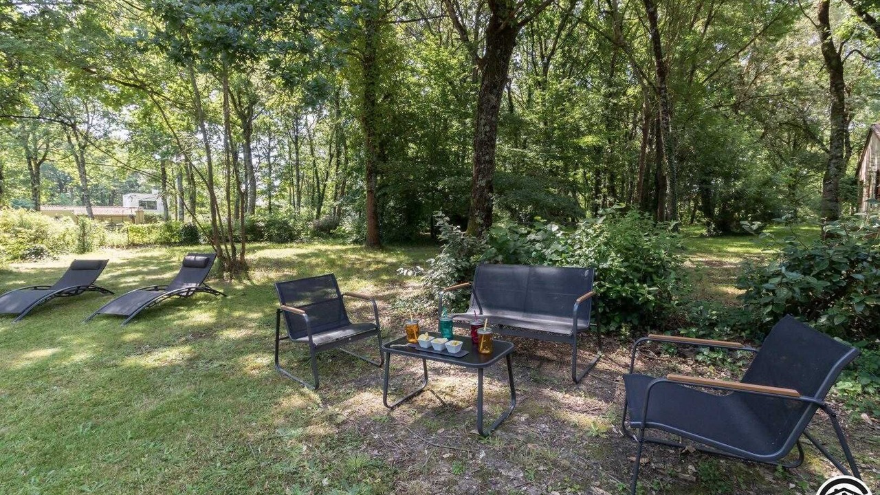 Photo of Outdoor in Brax