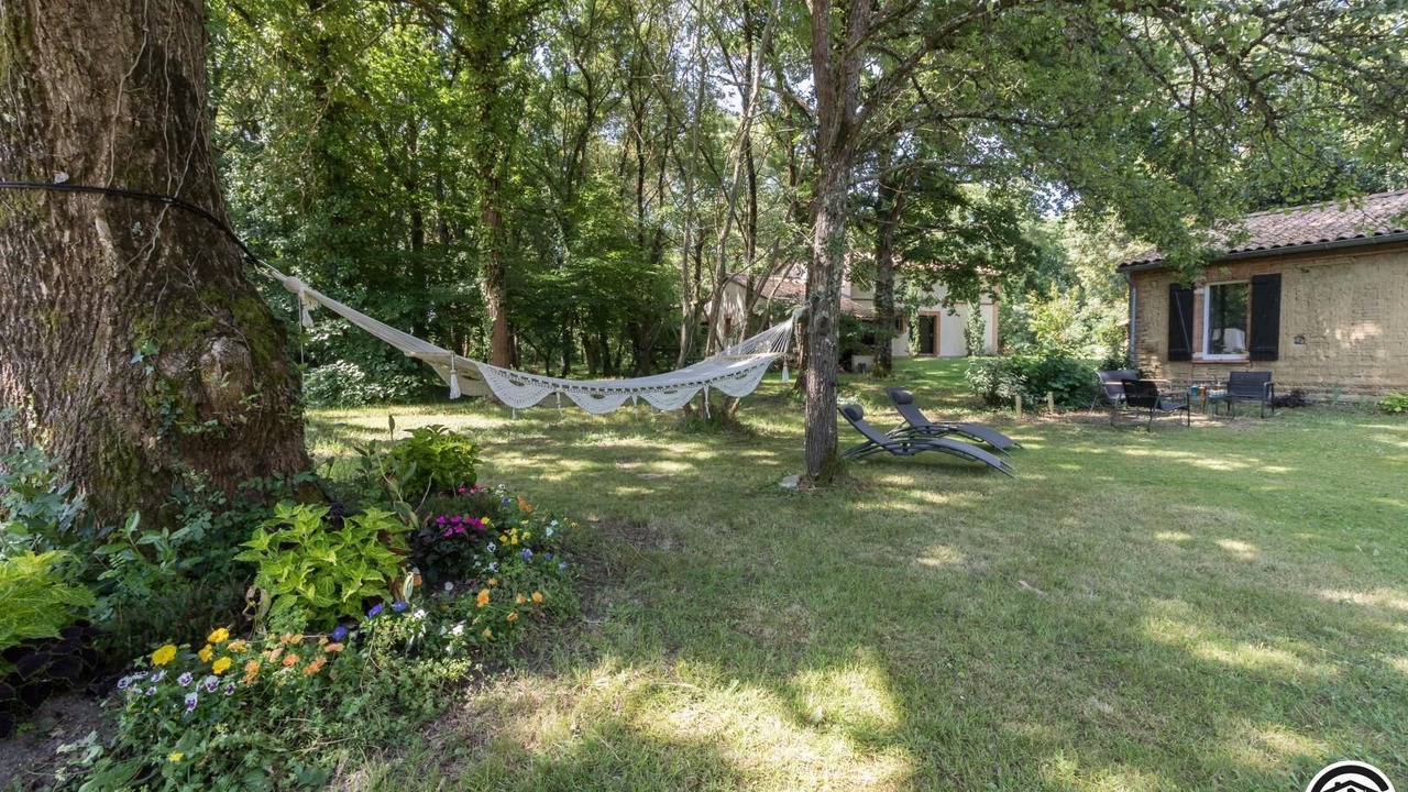Photo of Outdoor in Brax