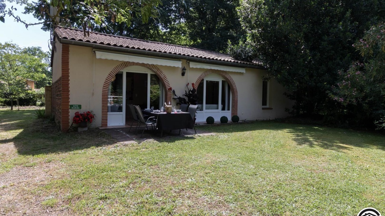 Photo of Outdoor in Brax