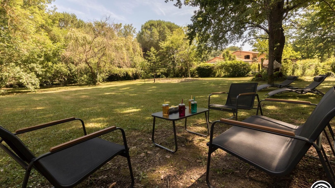 Photo of Outdoor in Brax