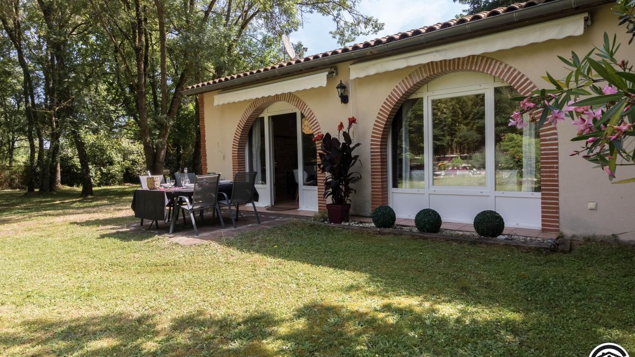 Photo of Outdoor in Brax