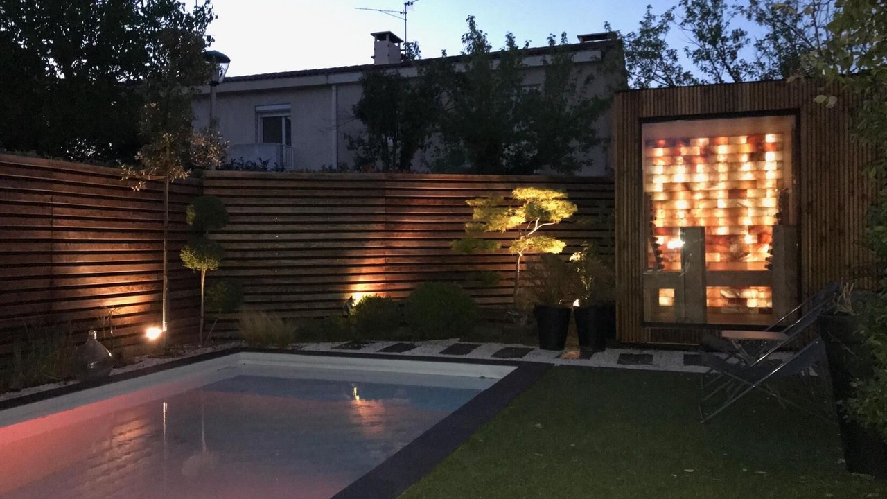Photo of Outdoor in Ancely