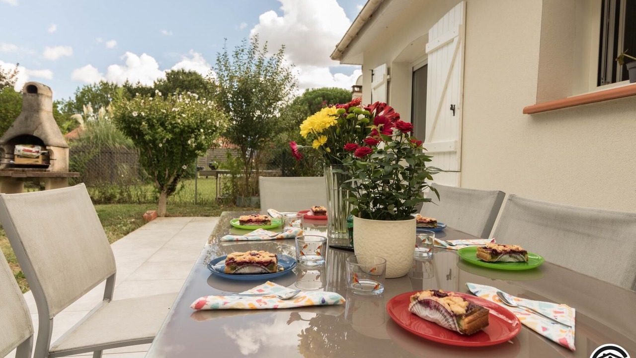 Photo of Outdoor in Gragnague
