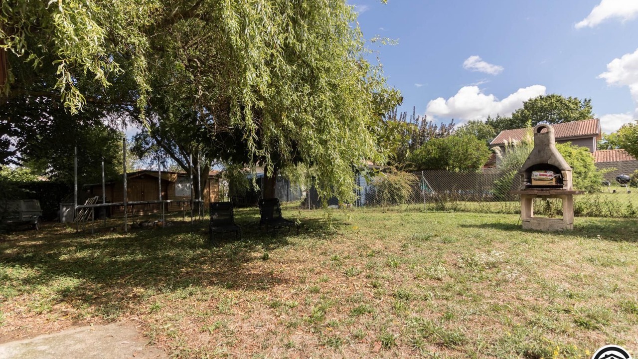 Photo of Outdoor in Gragnague