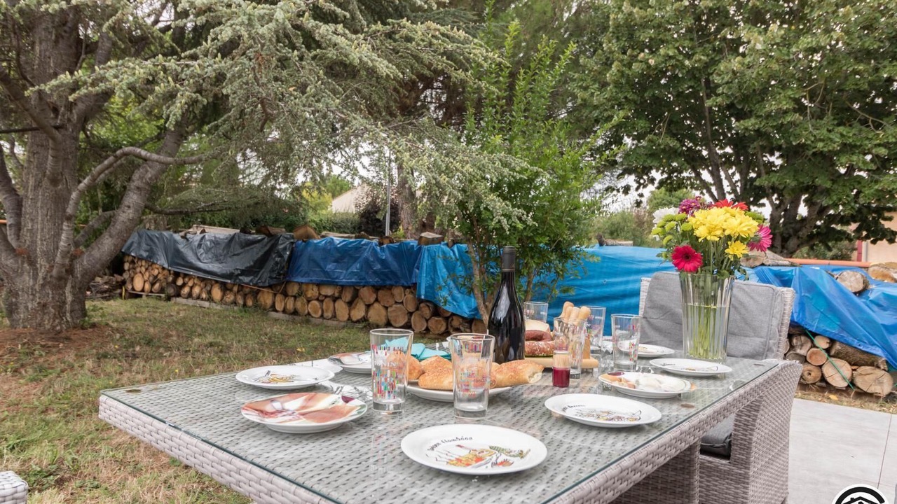 Photo of Outdoor in Gragnague