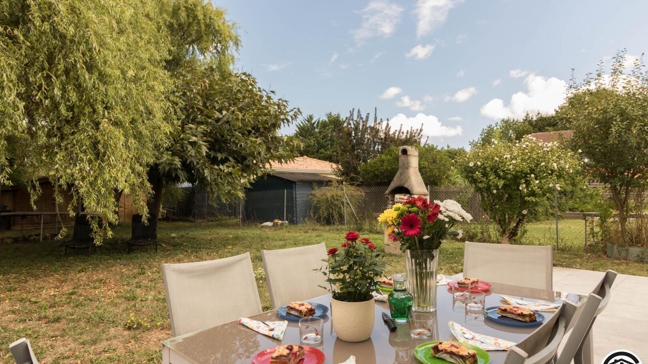 Photo of Outdoor in Gragnague