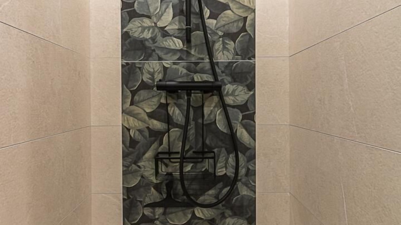 Photo of Bathroom in Saint-Felix-Lauragais