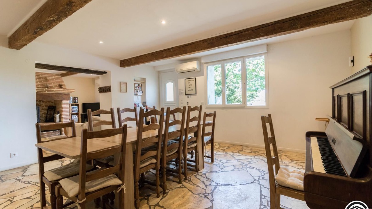 Photo of Others in Castelnau-d'Estretefonds
