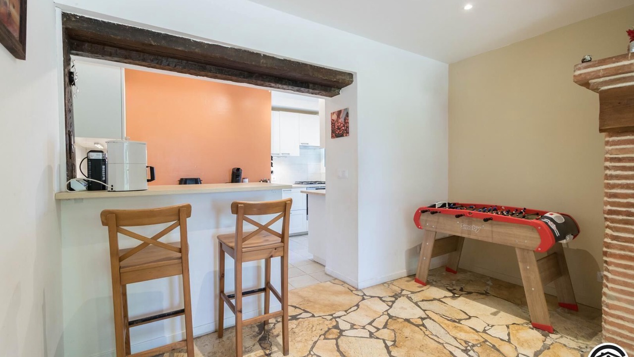 Photo of Others in Castelnau-d'Estretefonds