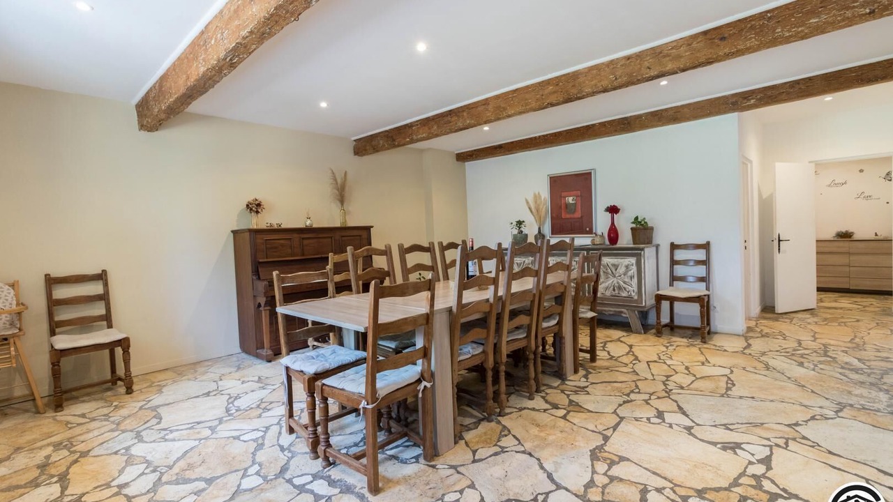 Photo of Others in Castelnau-d'Estretefonds