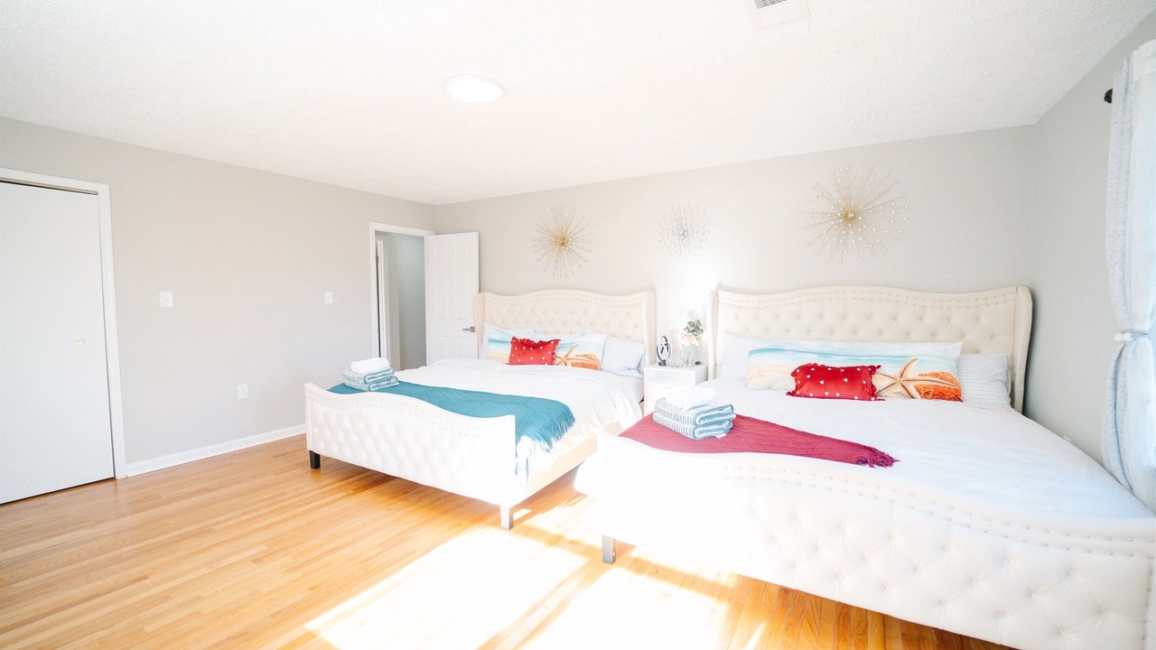 Photo of Others in Hunter Mill