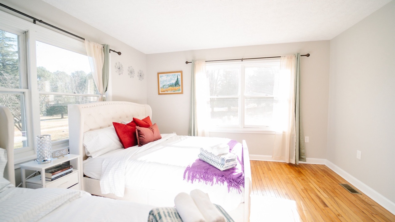 Photo of Others in Hunter Mill