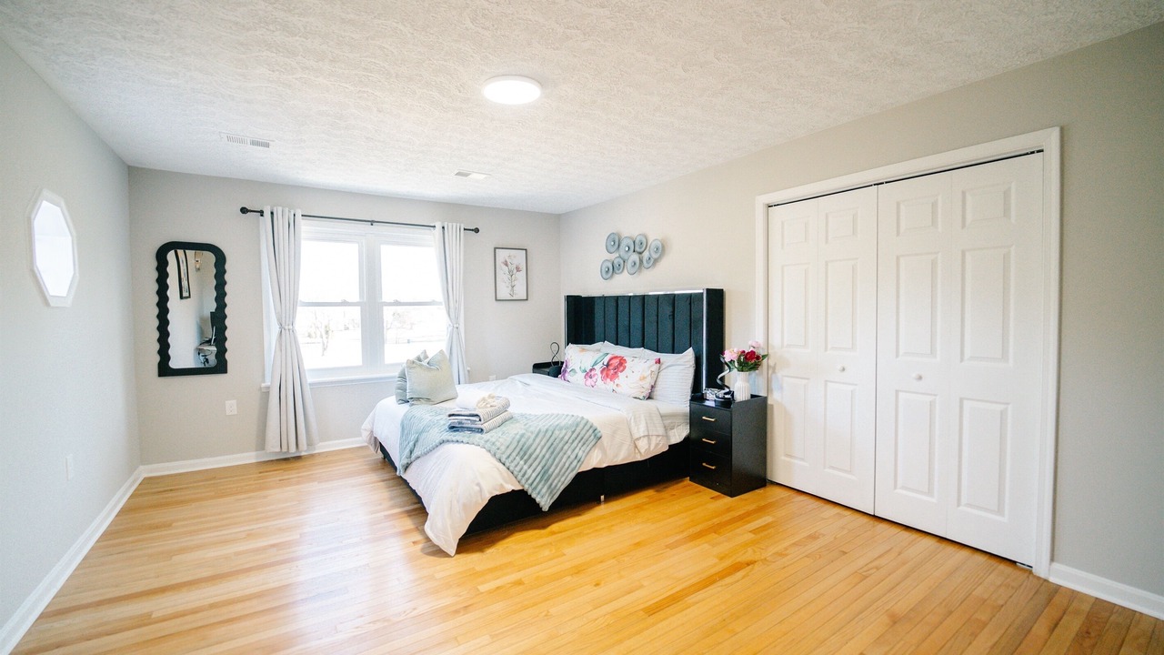 Photo of Others in Hunter Mill