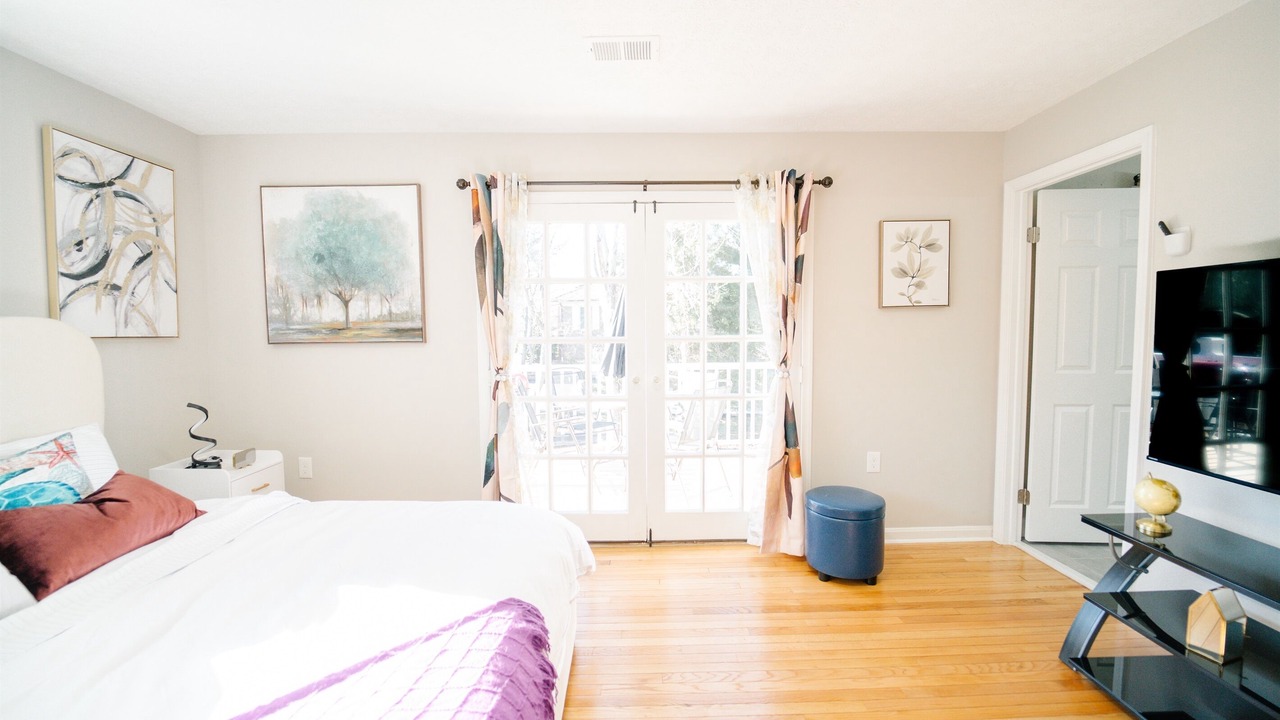 Photo of Others in Hunter Mill