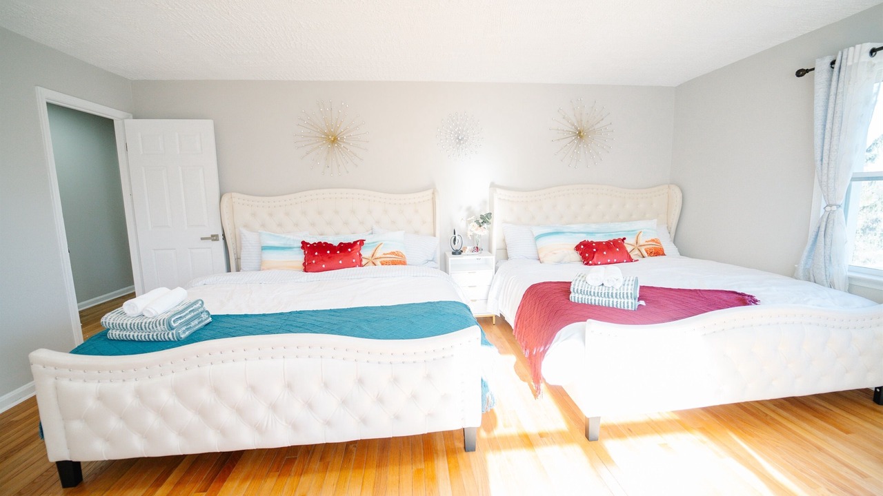 Photo of Others in Hunter Mill