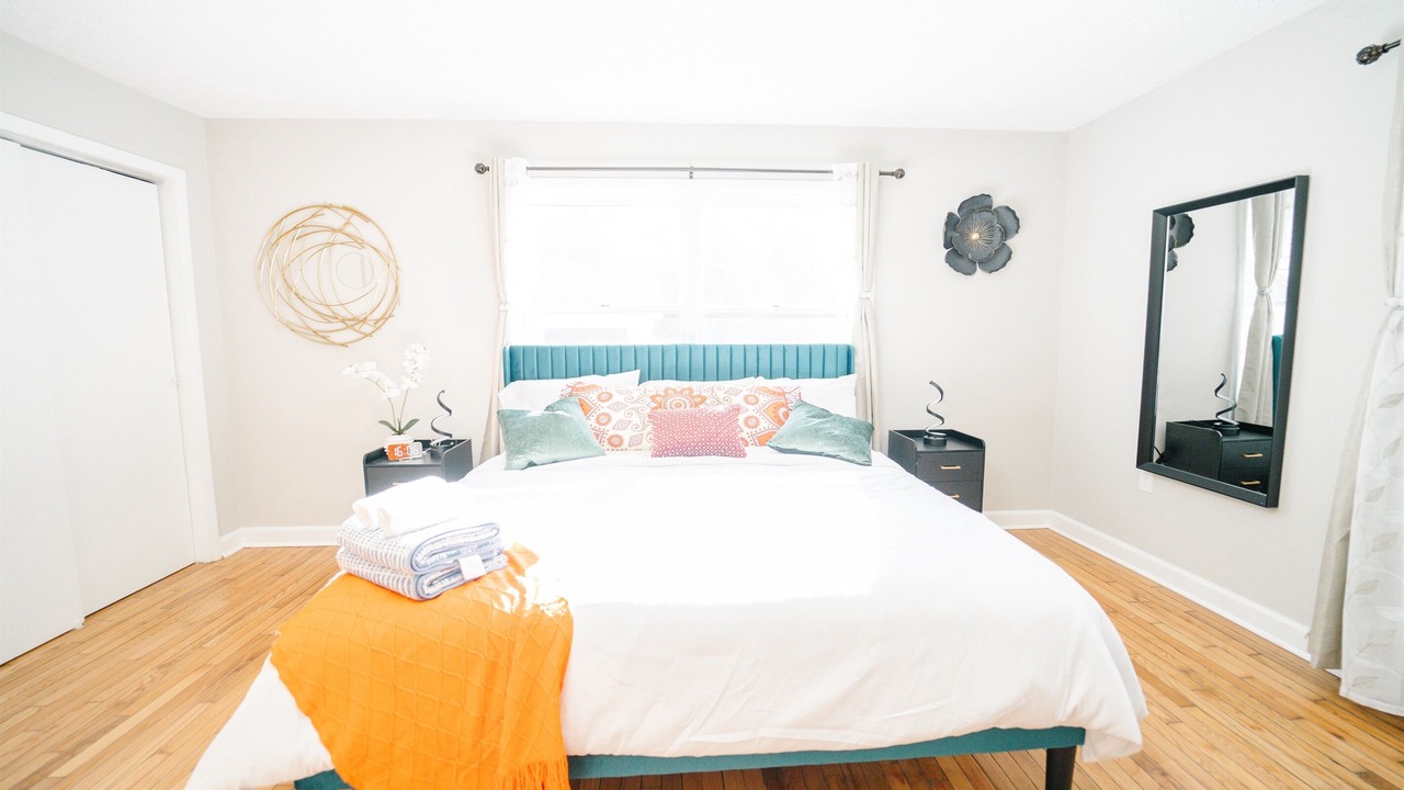 Photo of Others in Hunter Mill