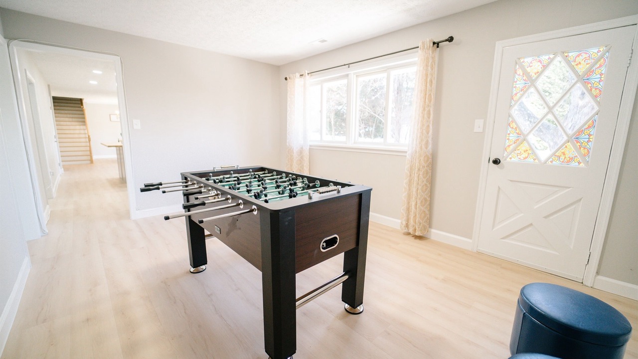 Photo of Others in Hunter Mill