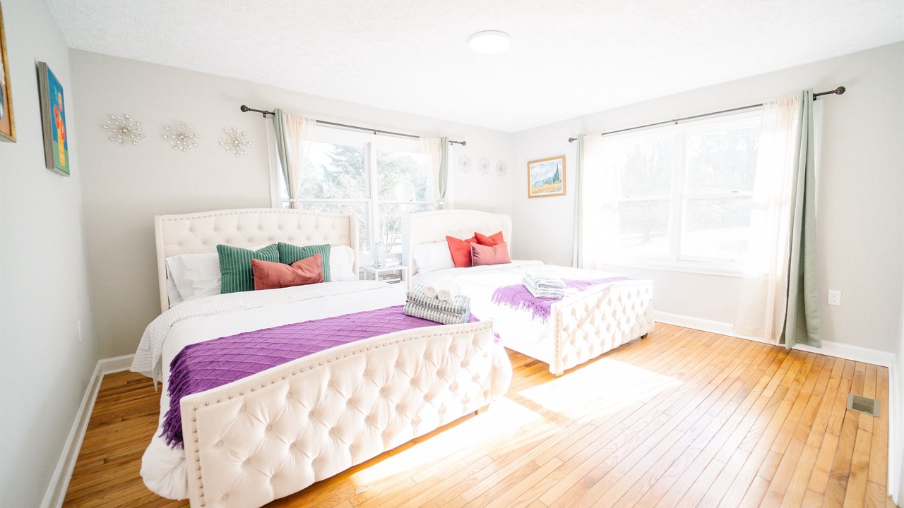 Photo of Others in Hunter Mill