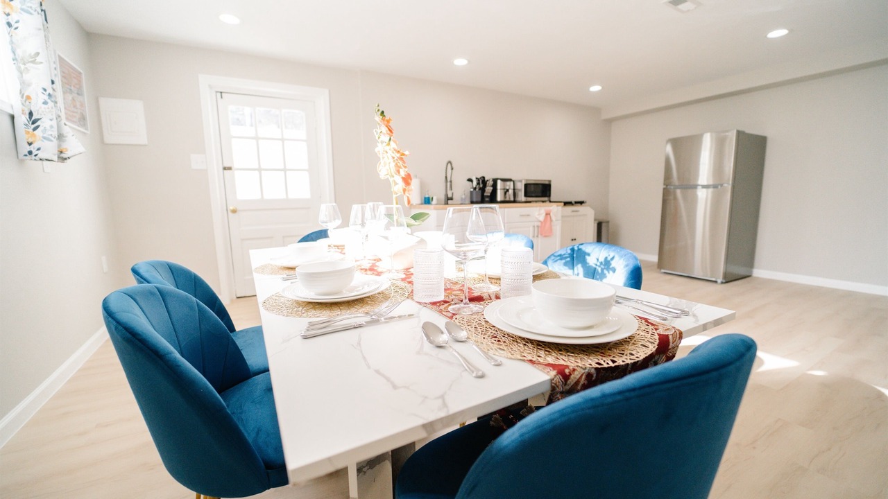 Photo of Others in Hunter Mill