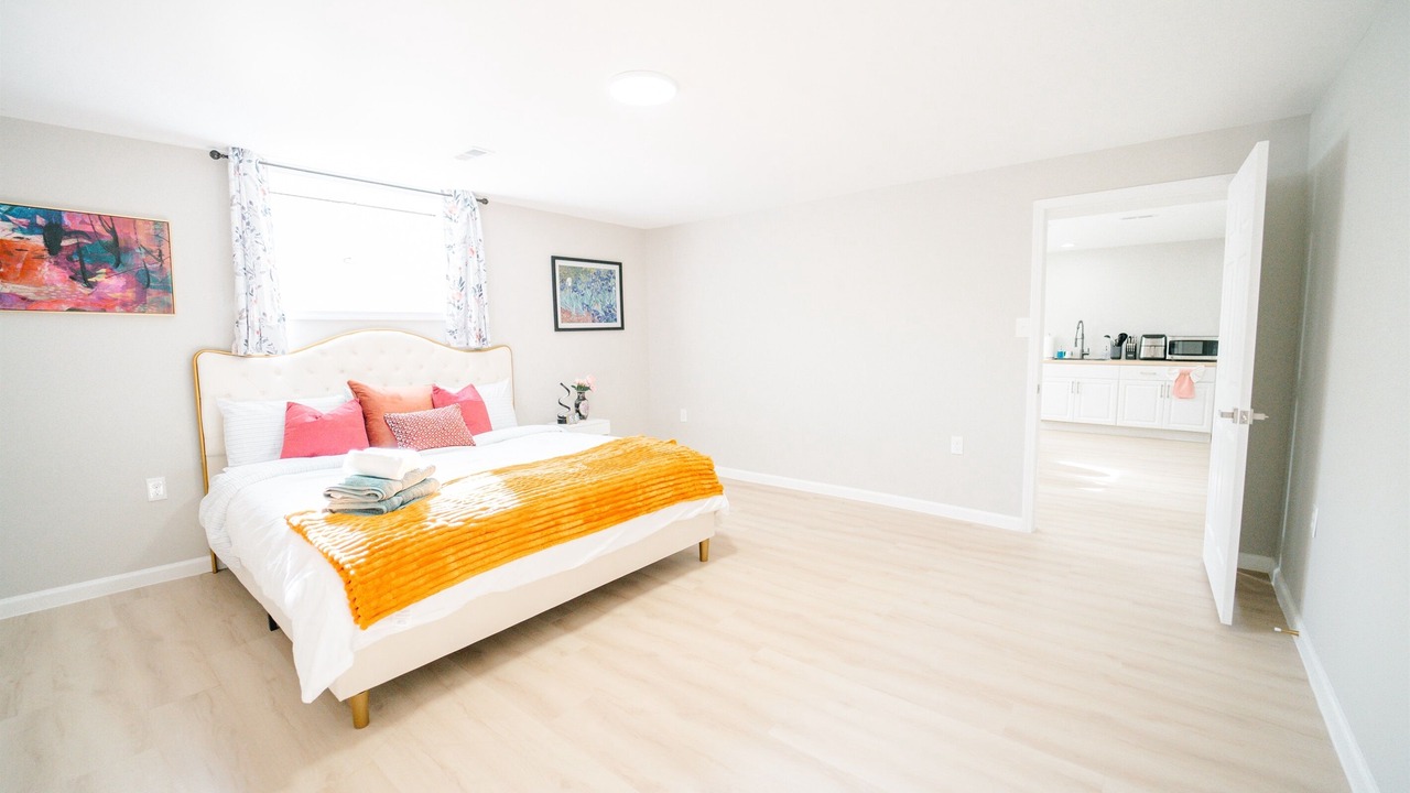 Photo of Others in Hunter Mill