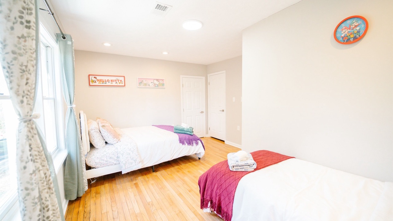 Photo of Others in Hunter Mill