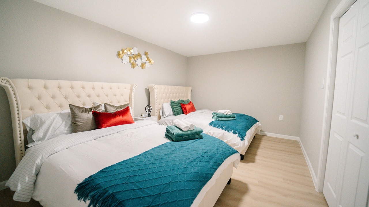 Photo of Others in Hunter Mill